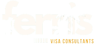 Ferris Visa Consultants