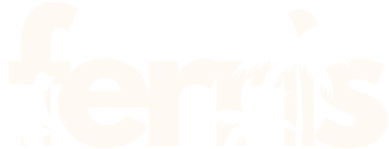 Ferris
